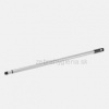 Vileda ALU tyč 150cm