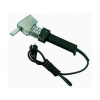 KONRÁD 46.345 Pájka elektrická T 345 230 V/ 250 W