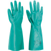 ANSELL 37-695 Sol-Vex 10 -