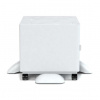 Xerox Printer Stand C410/C415