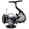 Naviják Daiwa 24 CERTATE(G) LT 3000D-C