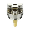 Základna Deck2 pro atomizéry Digiflavor Pharaoh RTA