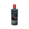 Alveus ALSHINE Čistiaci prostriedok na nerezové/kompozitné drezy 250 ml