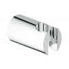 GROHE GROHE 26102000 - Držiak sprchy VITALIO UNIVERSAL, lesklý chróm GH0343 + záruka 3 roky zadarmo