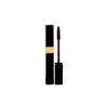 Chanel Inimitable 30 Brown (W) 6 g, Špirála