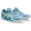 Asics POWERBREAK FF SABA BLUE / MENTHOL, UK 12