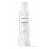 Avène Tolérance lotion Nettoyante Gélifiée jemný odličovač 200 ml