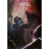 Plakát Dead Space 2