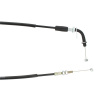 Plynové lanko otváracie 4 RIDE YAMAHA XV 750 VIRAGO 1992-1997, XV 1100 VIRAGO 1989-1999