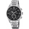 FESTINA 20285/4 - Timeless Chronograph