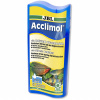 JBL Acclimol 500 ml