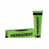 Herbadent ORIGINAL Bylinná 100 g