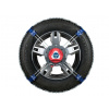 Pewag RSC 860 SERVOSTAR