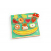 Djeco Puzz & Boom Happy