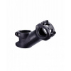 BBB BHS-24 HIGHRISE - 90 mm