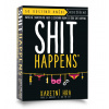 Shit Happens: 50 odtieňov hnedej