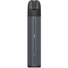 Smoktech Solus 2 Pod Kit 700 mAh Grey 1 ks