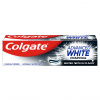 Colgate Zubná pasta Advanced Whitening Charcoal 75ml
