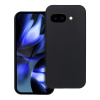 OEM Kryt na telefón MATT case pre GOOGLE PIXEL 9A čierny