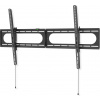 Hama 00220844, 94 cm (37