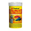Krmivo pre ryby Tropical granulát 138 g