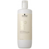 Schwarzkopf Professional BlondME Bond Repair Nourishing Conditioner 1 l