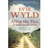 After the Fire, A Still Small Voice