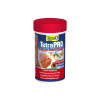 TetraPro Colour Crisps 100ml