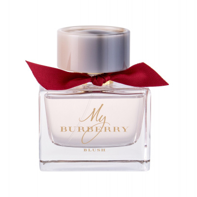 Burberry My Burberry Blush Limited Edition, Parfumovaná voda 90ml pre ženy