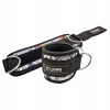 Power System Ankle Straps Camo hnedý PS-3470