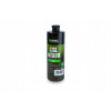 Karel Nikl - CSL Mixer - Crab 500 ml - záplava