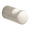 Grohe 40511820