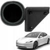 Magnetický držiak MagSafe s indukčnou nabíjačkou pre model TESLA 3 Highland