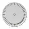 Prístupový bod MikroTik cAPGi-5HaxD2HaxD&EG12-EA 802.11ax (Wi-Fi 6)
