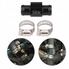ADAPTÉR SNÍMAČA TEPLOTY TEPLOMER 18 MM