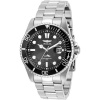 Invicta 30806 (Hodinky Invicta 30806 Pro Diver )