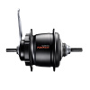 Zadný náboj Shimano SH NEXUS SGC600 8 r. 36 d.