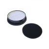 Hepa filter na Vysávač Worcraft CPVC-S20LiB diel 1-16