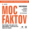 Moc faktov