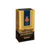 Dallmayr Prodomo zrnková káva 500 g
