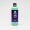 Dodo Juice Depth Charge 500ml - medium/heavier cut polish and pre-wax cleanser
