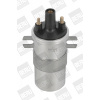 BorgWarner (BERU) Zapalovací cívka ZS566