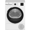 Beko BMTD37146W sušička prádla