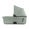 ABC DESIGN Carrycot pre Salsa Run, Samba, Zoom pine 2025