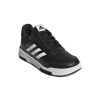ADIDAS-Tensaur Sport 2.0 K core black/cloud white/core black Čierna 35 1/3