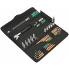 Wera 134013