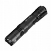 Klasická baterka Nitecore 1200 lm LED