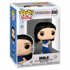 Figúrka Funko Pop! New Jeans Minji