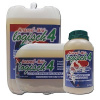 Anarex-Bio® 5L (100 000L)