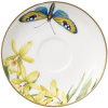 Villeroy & Boch Amazonia Anmut espresso podšálka, 12 cm